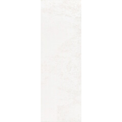 Плитка облицовочная Alma Ceramica Mars светло-бежевая 600x200x7,5 мм (16 шт.=1,92 кв.м) - фото 7