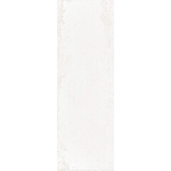 Плитка облицовочная Alma Ceramica Mars светло-бежевая 600x200x7,5 мм (16 шт.=1,92 кв.м) - фото 9