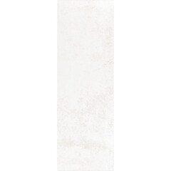 Плитка облицовочная Alma Ceramica Mars светло-бежевая 600x200x7,5 мм (16 шт.=1,92 кв.м) - фото 10