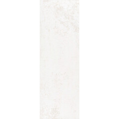 Плитка облицовочная Alma Ceramica Mars светло-бежевая 600x200x7,5 мм (16 шт.=1,92 кв.м) - фото 12