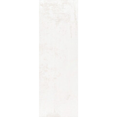 Плитка облицовочная Alma Ceramica Mars светло-бежевая 600x200x7,5 мм (16 шт.=1,92 кв.м) - фото 13