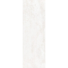 Плитка облицовочная Alma Ceramica Mars светло-бежевая 600x200x7,5 мм (16 шт.=1,92 кв.м) - фото 3