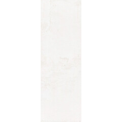 Плитка облицовочная Alma Ceramica Mars светло-бежевая 600x200x7,5 мм (16 шт.=1,92 кв.м) - фото 4