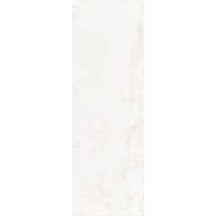 Плитка облицовочная Alma Ceramica Mars светло-бежевая 600x200x7,5 мм (16 шт.=1,92 кв.м) - фото 5