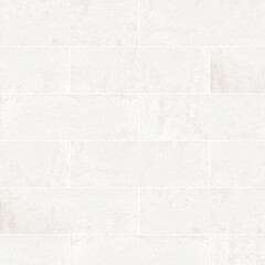 Плитка облицовочная Alma Ceramica Mars светло-бежевая 600x200x7,5 мм (16 шт.=1,92 кв.м) - фото 19