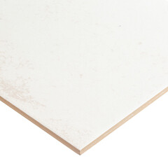 Плитка облицовочная Alma Ceramica Mars светло-бежевая 600x200x7,5 мм (16 шт.=1,92 кв.м) - фото 17