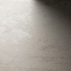 Плитка облицовочная Alma Ceramica Mars светло-бежевая 600x200x7,5 мм (16 шт.=1,92 кв.м) - фото 15