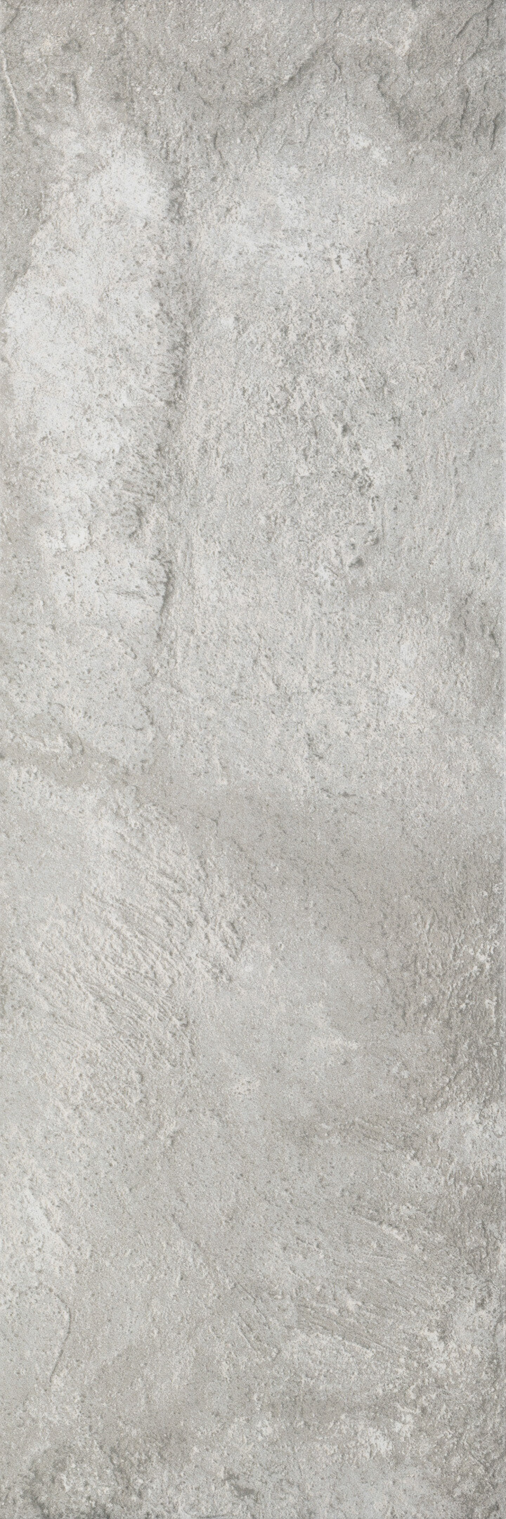 Плитка облицовочная Alma Ceramica Mars темно-серая 600x200x7,5 мм (16 шт.=1,92 кв.м)