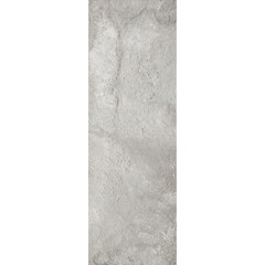 Плитка облицовочная Alma Ceramica Mars темно-серая 600x200x7,5 мм (16 шт.=1,92 кв.м) - фото 2