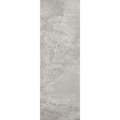 Плитка облицовочная Alma Ceramica Mars темно-серая 600x200x7,5 мм (16 шт.=1,92 кв.м) - фото 8