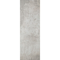 Плитка облицовочная Alma Ceramica Mars темно-серая 600x200x7,5 мм (16 шт.=1,92 кв.м) - фото 9