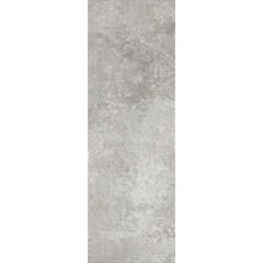 Плитка облицовочная Alma Ceramica Mars темно-серая 600x200x7,5 мм (16 шт.=1,92 кв.м) - фото 10