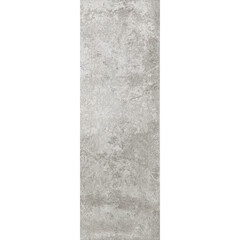 Плитка облицовочная Alma Ceramica Mars темно-серая 600x200x7,5 мм (16 шт.=1,92 кв.м) - фото 11