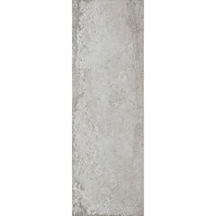 Плитка облицовочная Alma Ceramica Mars темно-серая 600x200x7,5 мм (16 шт.=1,92 кв.м) - фото 12