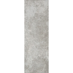 Плитка облицовочная Alma Ceramica Mars темно-серая 600x200x7,5 мм (16 шт.=1,92 кв.м) - фото 13