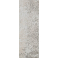 Плитка облицовочная Alma Ceramica Mars темно-серая 600x200x7,5 мм (16 шт.=1,92 кв.м) - фото 14