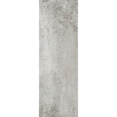 Плитка облицовочная Alma Ceramica Mars темно-серая 600x200x7,5 мм (16 шт.=1,92 кв.м) - фото 15