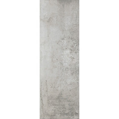 Плитка облицовочная Alma Ceramica Mars темно-серая 600x200x7,5 мм (16 шт.=1,92 кв.м) - фото 3