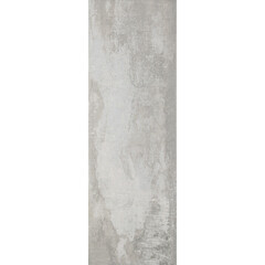 Плитка облицовочная Alma Ceramica Mars темно-серая 600x200x7,5 мм (16 шт.=1,92 кв.м) - фото 4