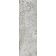 Плитка облицовочная Alma Ceramica Mars темно-серая 600x200x7,5 мм (16 шт.=1,92 кв.м) - фото 5