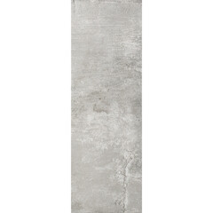 Плитка облицовочная Alma Ceramica Mars темно-серая 600x200x7,5 мм (16 шт.=1,92 кв.м) - фото 6