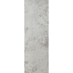 Плитка облицовочная Alma Ceramica Mars темно-серая 600x200x7,5 мм (16 шт.=1,92 кв.м) - фото 7