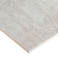 Плитка облицовочная Alma Ceramica Mars темно-серая 600x200x7,5 мм (16 шт.=1,92 кв.м) - фото 18