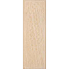 Плитка облицовочная Alma Ceramica Mars темно-серая 600x200x7,5 мм (16 шт.=1,92 кв.м) - фото 17