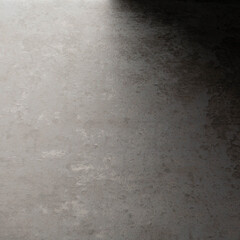 Плитка облицовочная Alma Ceramica Mars темно-серая 600x200x7,5 мм (16 шт.=1,92 кв.м) - фото 16