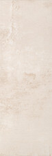 Плитка облицовочная Alma Ceramica Mars бежевая 600x200x7,5 мм (16 шт.=1,92 кв.м)