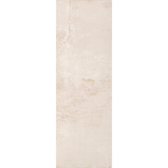 Плитка облицовочная Alma Ceramica Mars бежевая 600x200x7,5 мм (16 шт.=1,92 кв.м) - фото 2