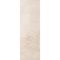 Плитка облицовочная Alma Ceramica Mars бежевая 600x200x7,5 мм (16 шт.=1,92 кв.м) - фото 6