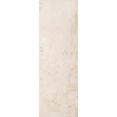 Плитка облицовочная Alma Ceramica Mars бежевая 600x200x7,5 мм (16 шт.=1,92 кв.м) - фото 7