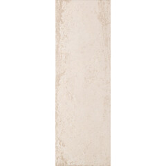 Плитка облицовочная Alma Ceramica Mars бежевая 600x200x7,5 мм (16 шт.=1,92 кв.м) - фото 8