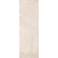 Плитка облицовочная Alma Ceramica Mars бежевая 600x200x7,5 мм (16 шт.=1,92 кв.м) - фото 9