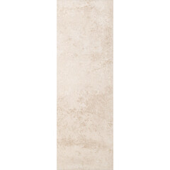 Плитка облицовочная Alma Ceramica Mars бежевая 600x200x7,5 мм (16 шт.=1,92 кв.м) - фото 10