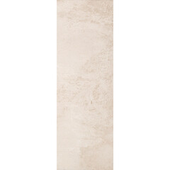 Плитка облицовочная Alma Ceramica Mars бежевая 600x200x7,5 мм (16 шт.=1,92 кв.м) - фото 11