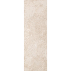 Плитка облицовочная Alma Ceramica Mars бежевая 600x200x7,5 мм (16 шт.=1,92 кв.м) - фото 12