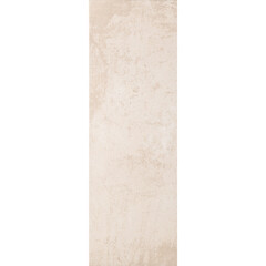 Плитка облицовочная Alma Ceramica Mars бежевая 600x200x7,5 мм (16 шт.=1,92 кв.м) - фото 3