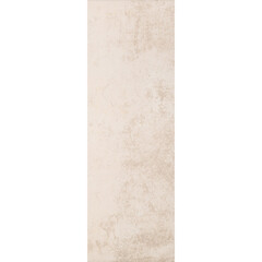 Плитка облицовочная Alma Ceramica Mars бежевая 600x200x7,5 мм (16 шт.=1,92 кв.м) - фото 5