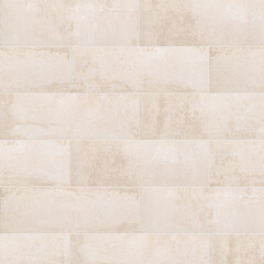 Плитка облицовочная Alma Ceramica Mars бежевая 600x200x7,5 мм (16 шт.=1,92 кв.м) - фото 19