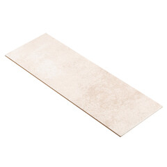 Плитка облицовочная Alma Ceramica Mars бежевая 600x200x7,5 мм (16 шт.=1,92 кв.м) - фото 18