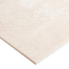 Плитка облицовочная Alma Ceramica Mars бежевая 600x200x7,5 мм (16 шт.=1,92 кв.м) - фото 17