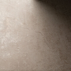 Плитка облицовочная Alma Ceramica Mars бежевая 600x200x7,5 мм (16 шт.=1,92 кв.м) - фото 15