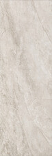 Плитка облицовочная Alma Ceramica Rocko серая 600x200x7,5 мм (16 шт.=1,92 кв.м)