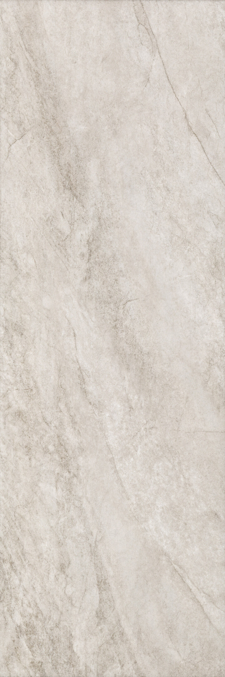 Плитка облицовочная Alma Ceramica Rocko серая 600x200x7,5 мм (16 шт.=1,92 кв.м)