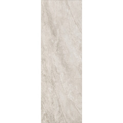 Плитка облицовочная Alma Ceramica Rocko серая 600x200x7,5 мм (16 шт.=1,92 кв.м) - фото 2