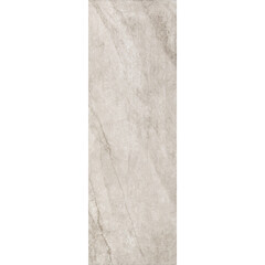 Плитка облицовочная Alma Ceramica Rocko серая 600x200x7,5 мм (16 шт.=1,92 кв.м) - фото 4