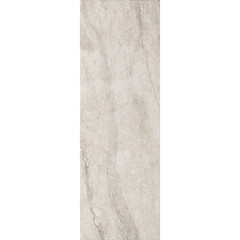 Плитка облицовочная Alma Ceramica Rocko серая 600x200x7,5 мм (16 шт.=1,92 кв.м) - фото 5