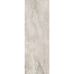 Плитка облицовочная Alma Ceramica Rocko серая 600x200x7,5 мм (16 шт.=1,92 кв.м) - фото 6